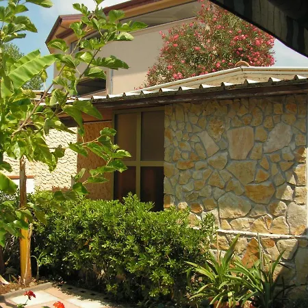 Villaggio Romaniello