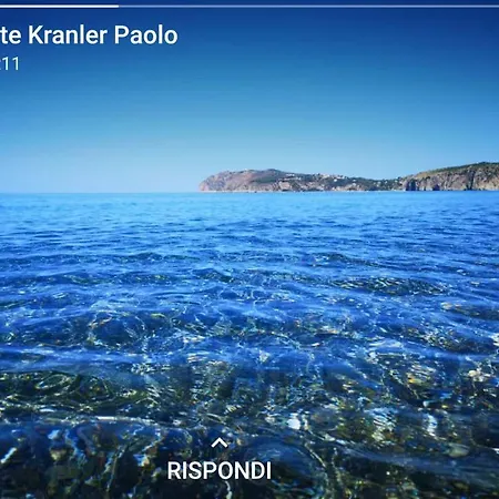 Дом отдыха Villaggio Romaniello *