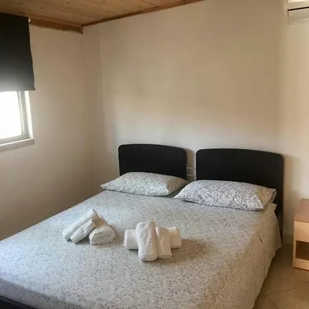Villaggio Romaniello Дом отдыха Марина-ди-Камерота